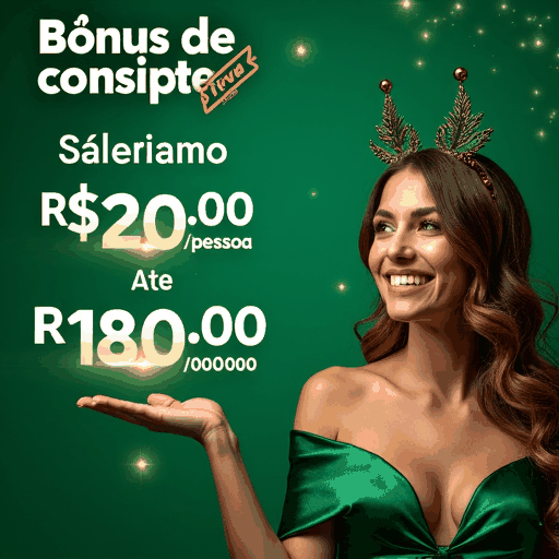 852bet