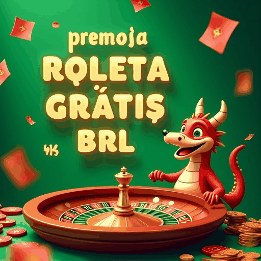 852bet