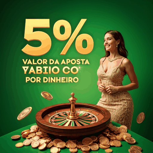852bet
