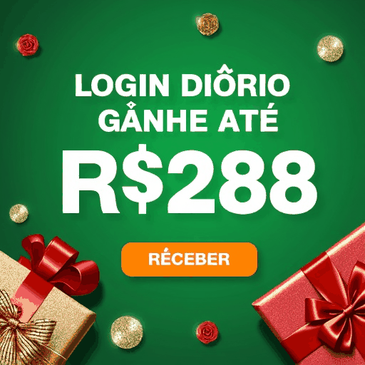 852bet