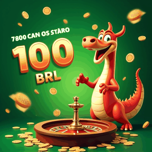 852bet