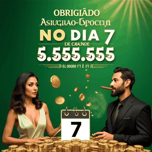 852bet