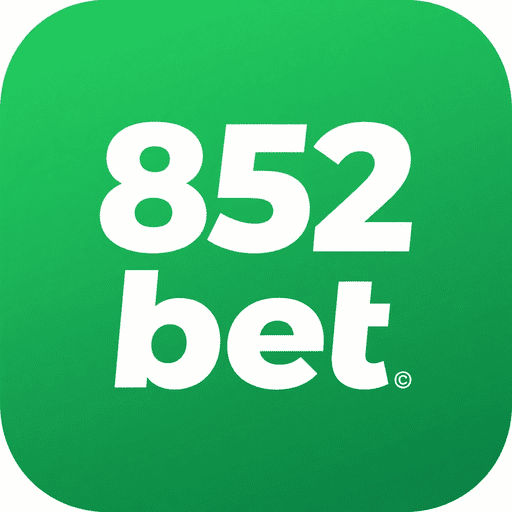 852bet