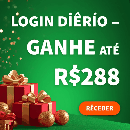 852bet