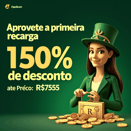 852bet