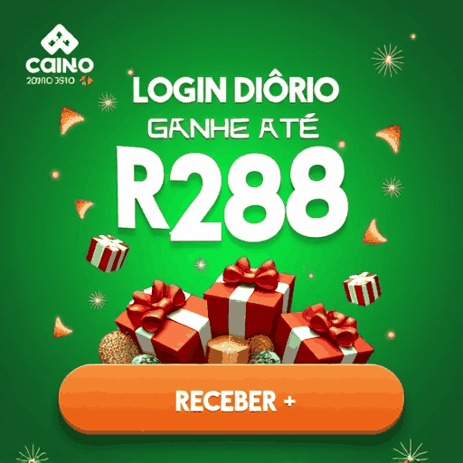 852bet