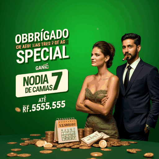852bet