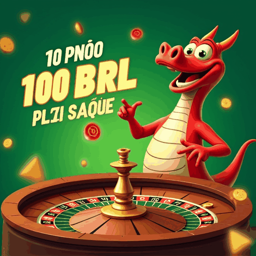 852bet