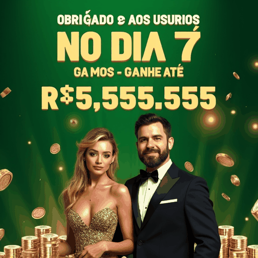 852bet