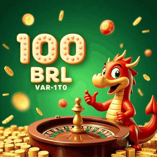 852bet