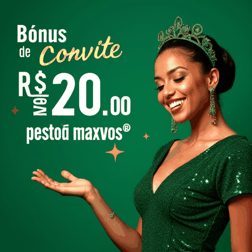 852bet: Seu Bônus de Boas-Vindas está Aqui!
