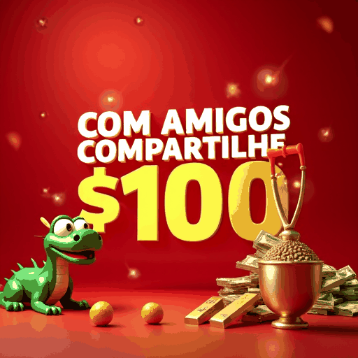 852bet