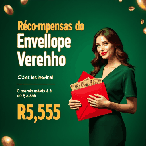 852bet