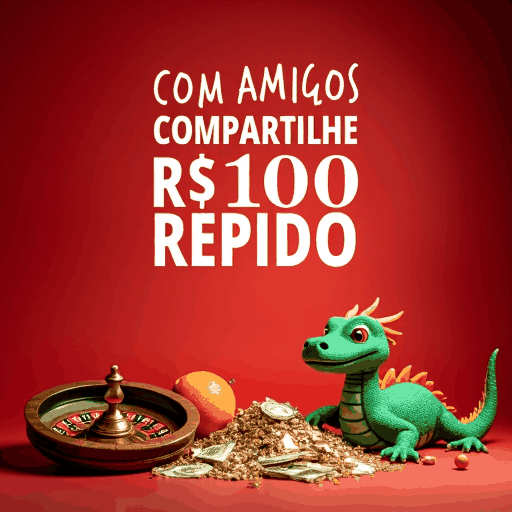 Desbloqueie Benefícios Exclusivos com o App 852bet