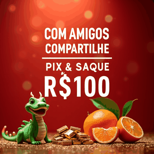 852bet