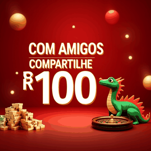 852bet