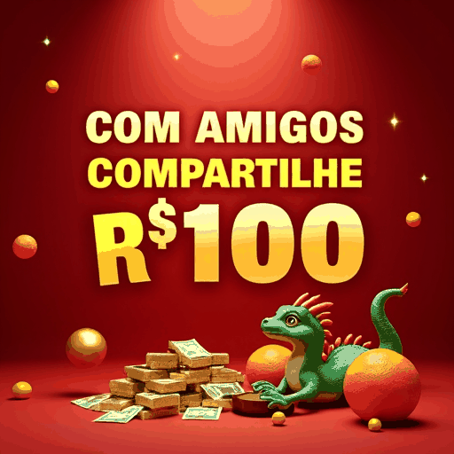852bet