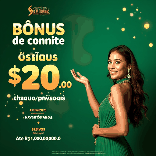 852bet