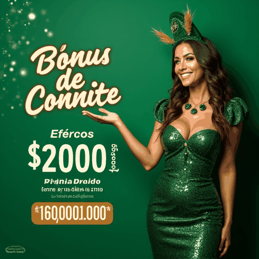 852bet