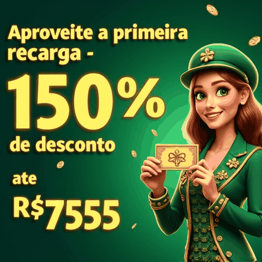 852bet