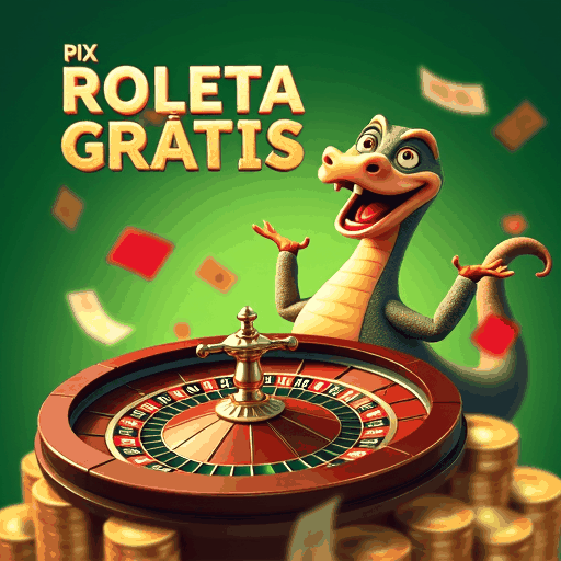 852bet