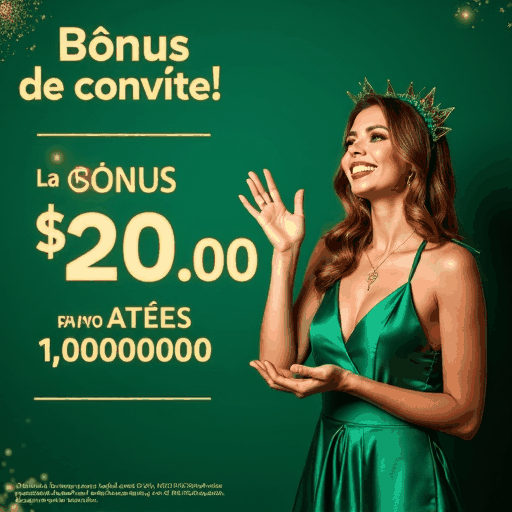 852bet