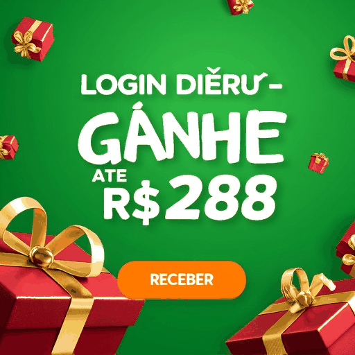 852bet