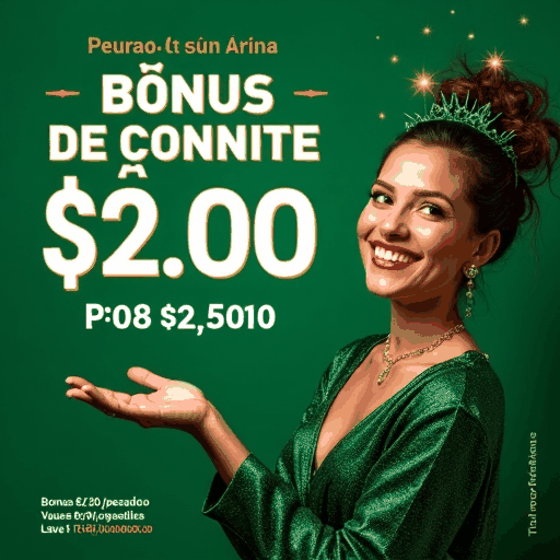 852bet