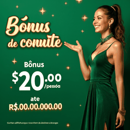 852bet