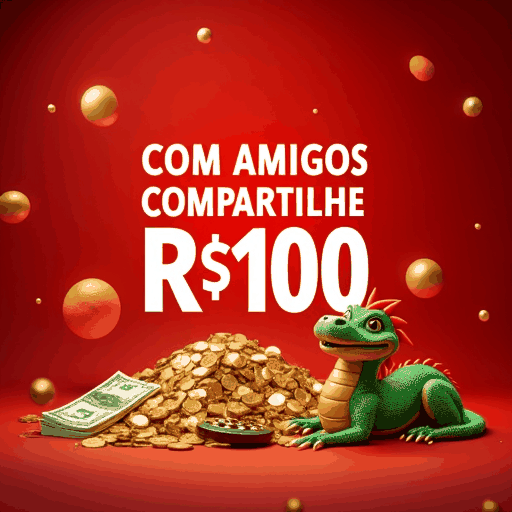852bet