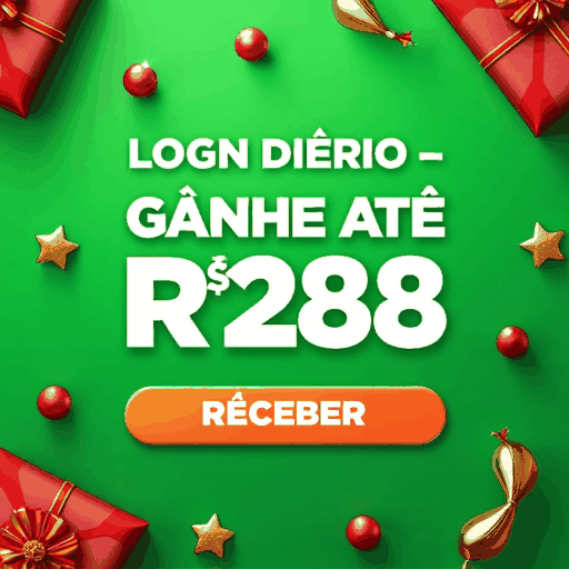 852bet