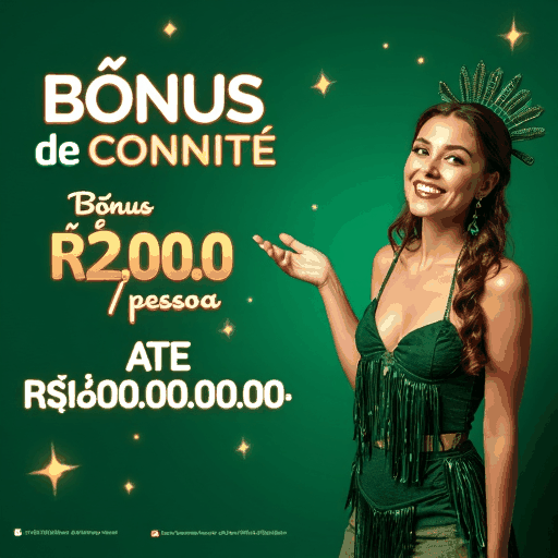 852bet