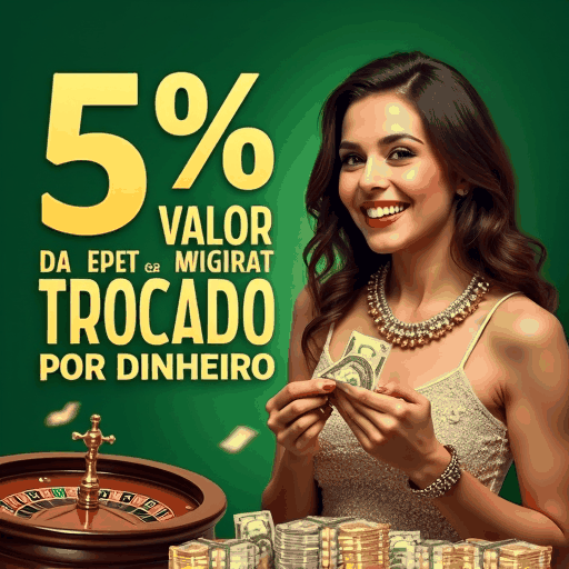 852bet