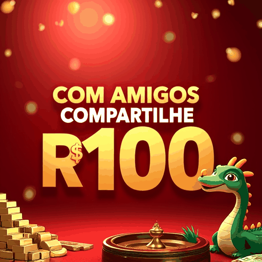 852bet