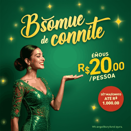 852bet