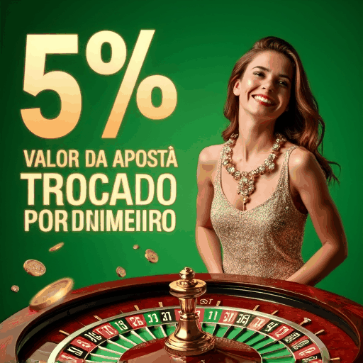 852bet