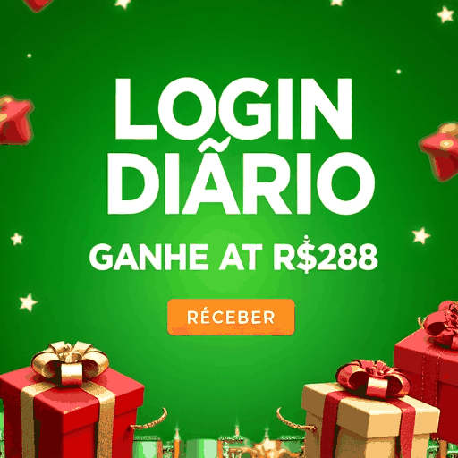 852bet