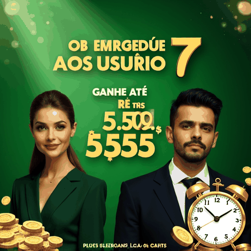 852bet
