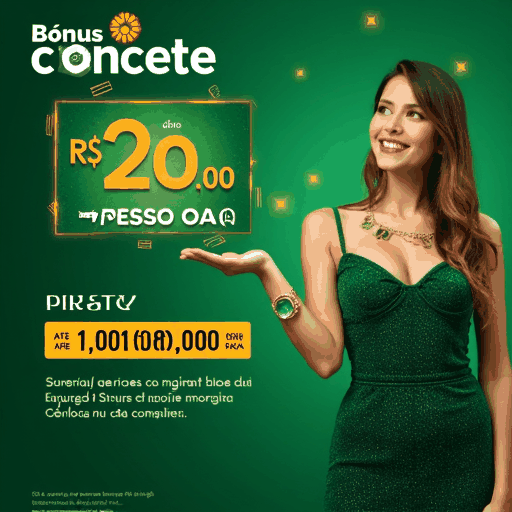 852bet