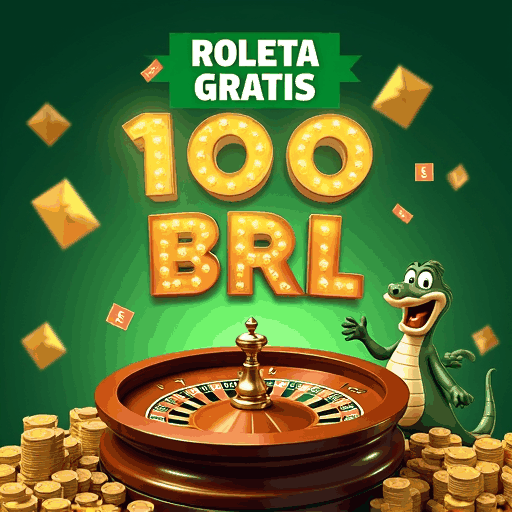 852bet
