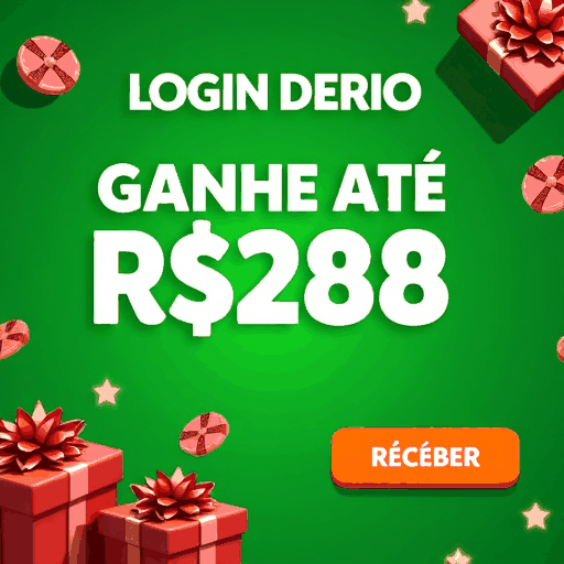 852bet