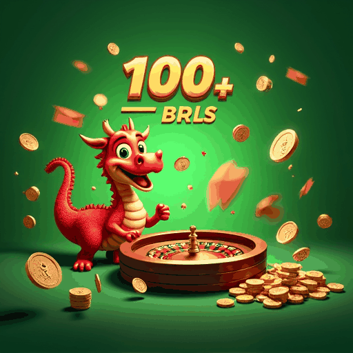 852bet