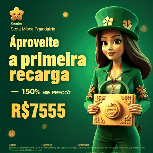 852bet