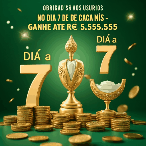 852bet