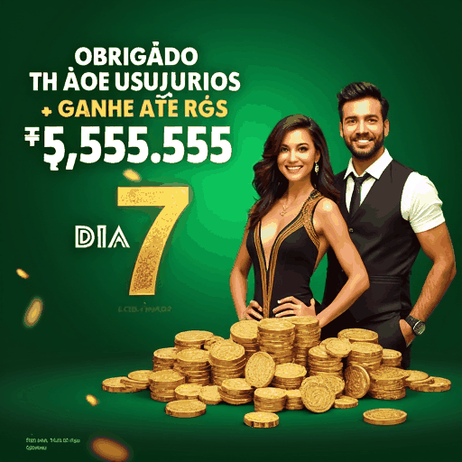852bet