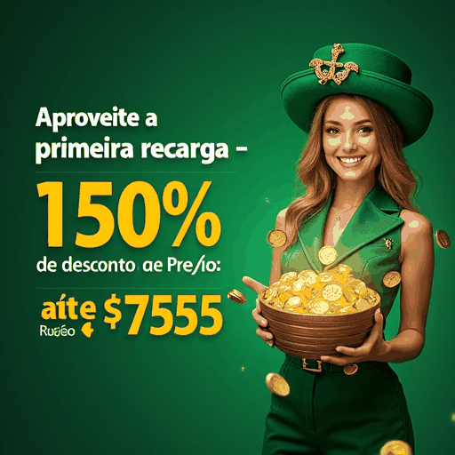 852bet