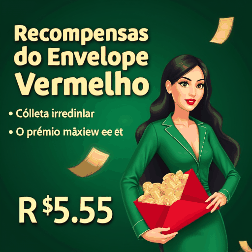 852bet