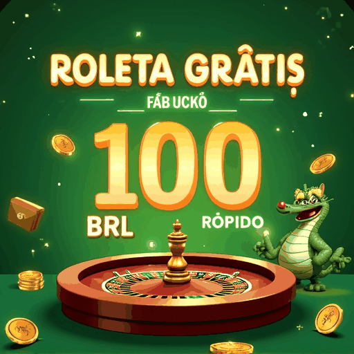852bet