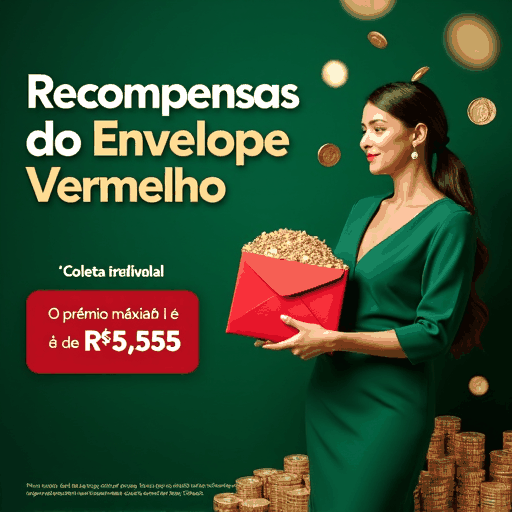 852bet