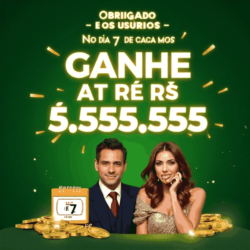 852bet